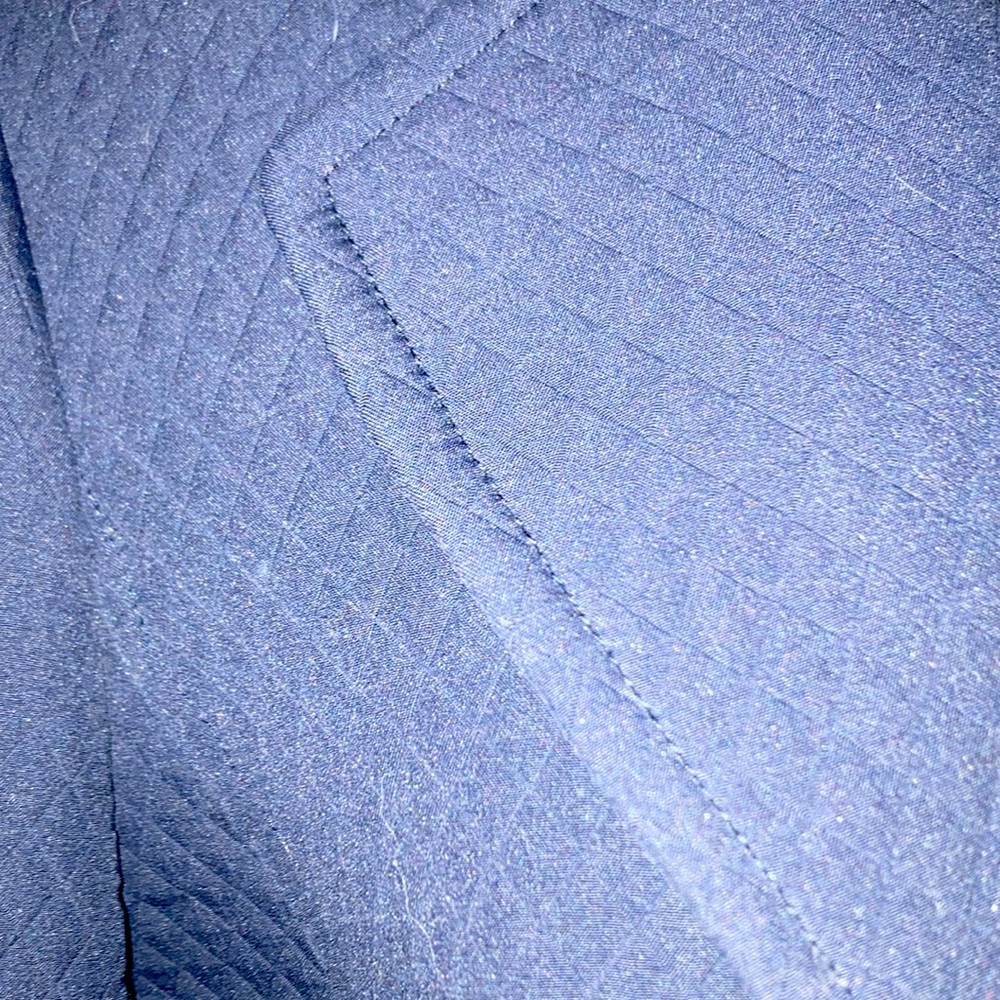 Shell/Lining/Filling 100% Polyester With Beautifu… - image 3